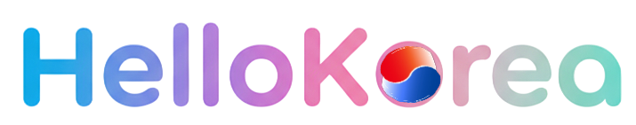 Hello Korea