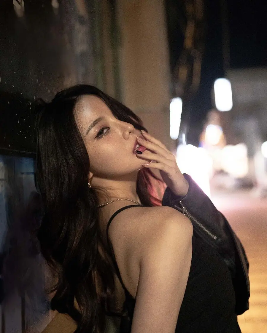 Ailee Official Profile Birthday Profile Photo