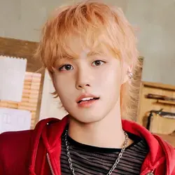 AHOF Park Juwon Official Profile Birthday Profile Photo