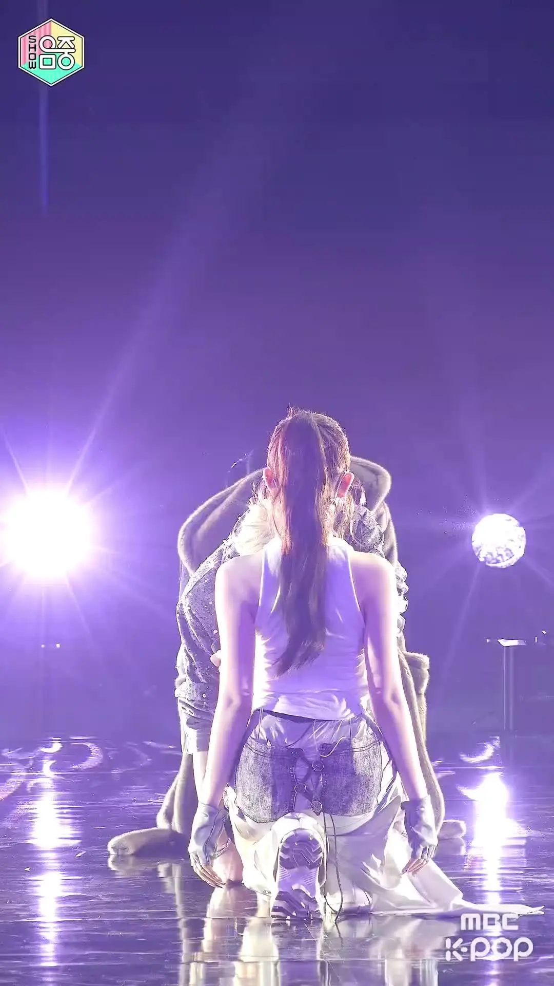 ALLDAY PROJECT Woochan Official Profile Birthday Profile Photo