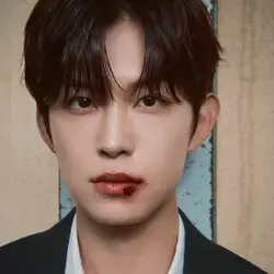 ALPHA DRIVE ONE Geonwoo Official Profile Birthday Profile Photo