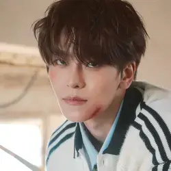 ALPHA DRIVE ONE Xinlong Official Profile Birthday Profile Photo