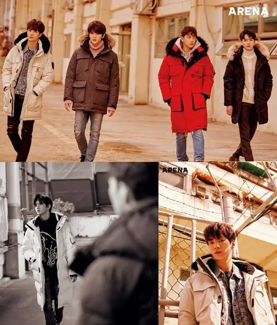 CORTIS Keonho Official Profile Birthday Profile Photo