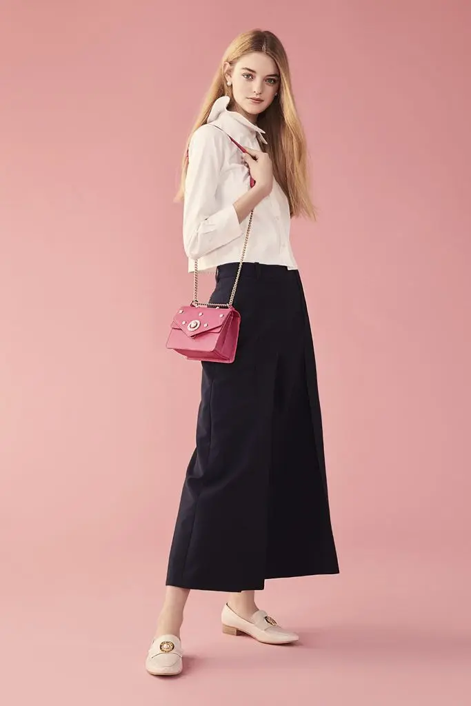 CORTIS Martin Official Profile Birthday Profile Photo