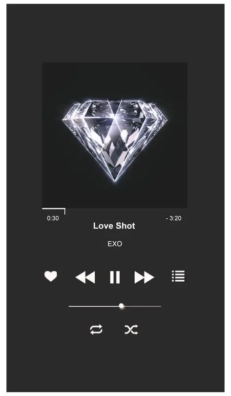 EXO Sehun Official Profile Birthday Profile Photo