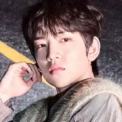 IDID Kim Min Jae Official Profile Birthday Profile Photo