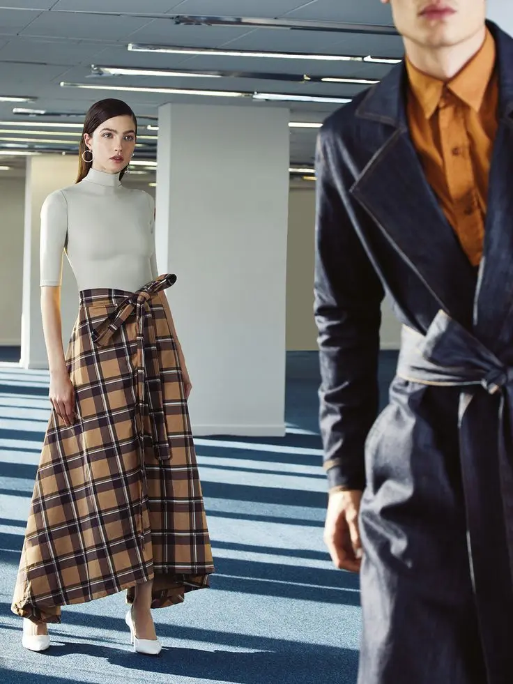 MEOVV Sooin Official Profile Birthday Profile Photo