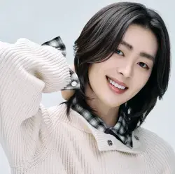 NAZE Kaisei Official Profile Birthday Profile Photo