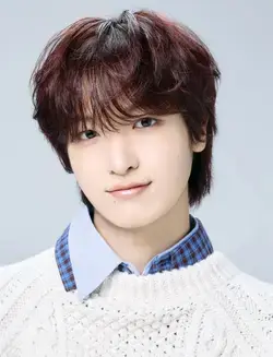 NAZE Kimkun Official Profile Birthday Profile Photo