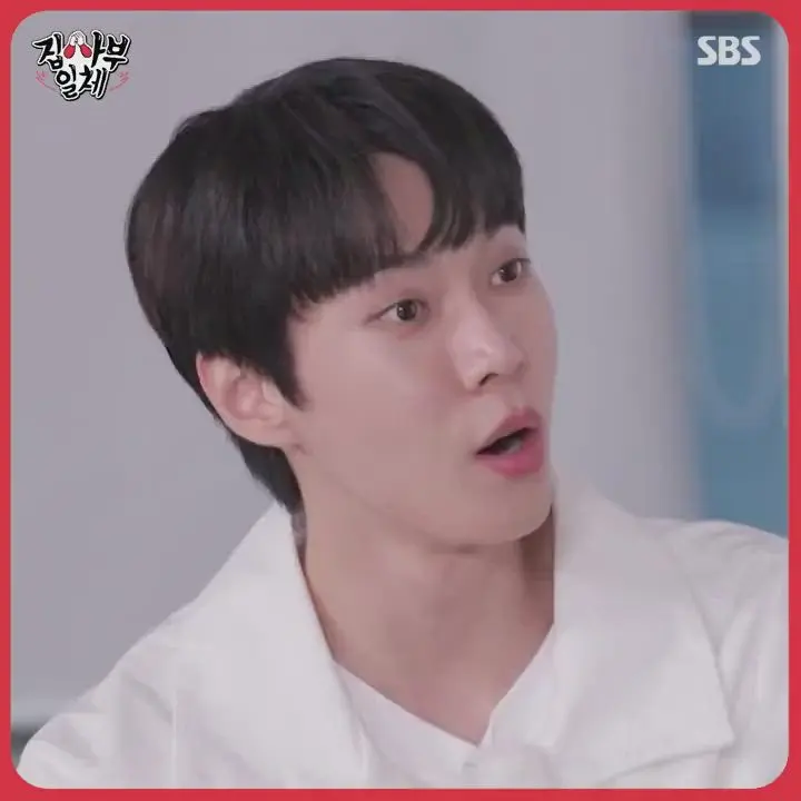 NCT Doyoung Official Profile Birthday Profile Photo