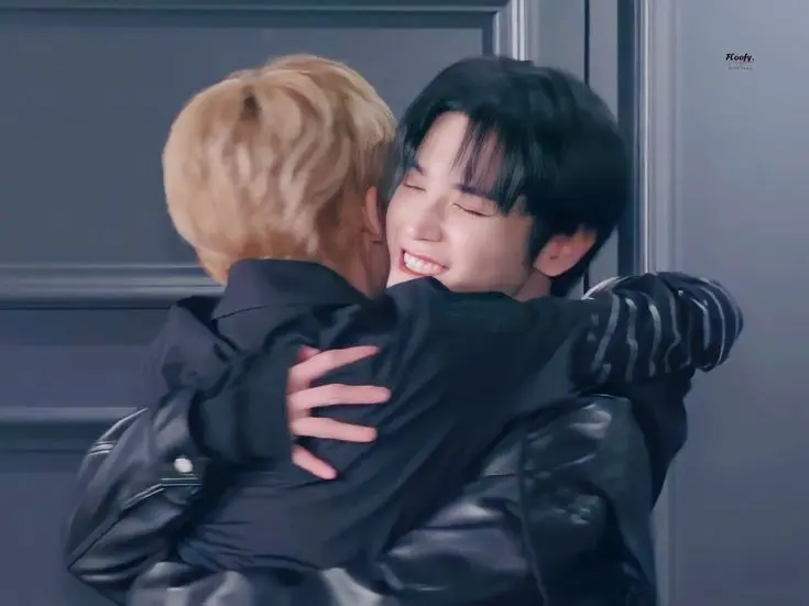 NCT Jeno Official Profile Birthday Profile Photo