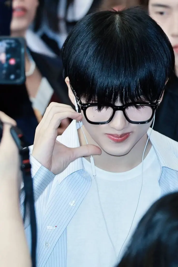 NCT Jisung Official Profile Birthday Profile Photo