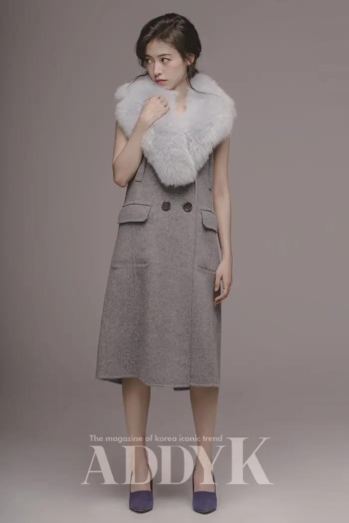 NMIXX Jiwoo Official Profile Birthday Profile Photo