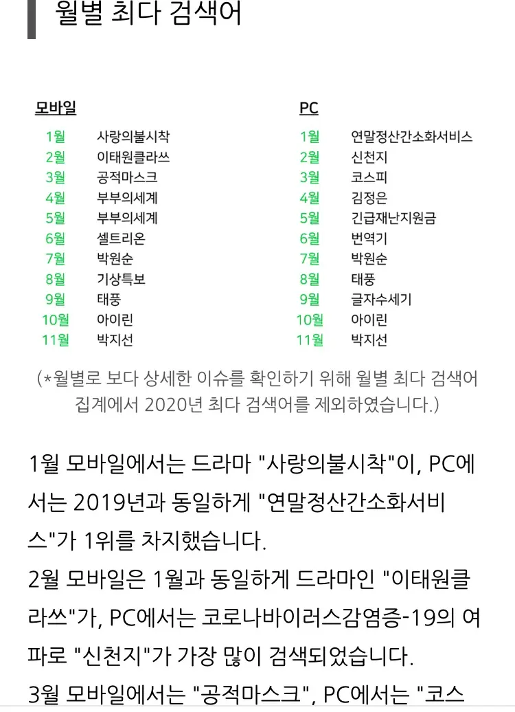 Red Velvet Irene Official Profile Birthday Profile Photo