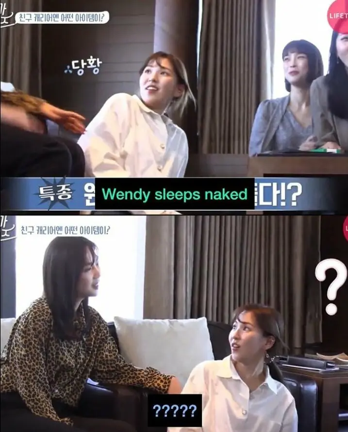 Red Velvet Wendy Official Profile Birthday Profile Photo