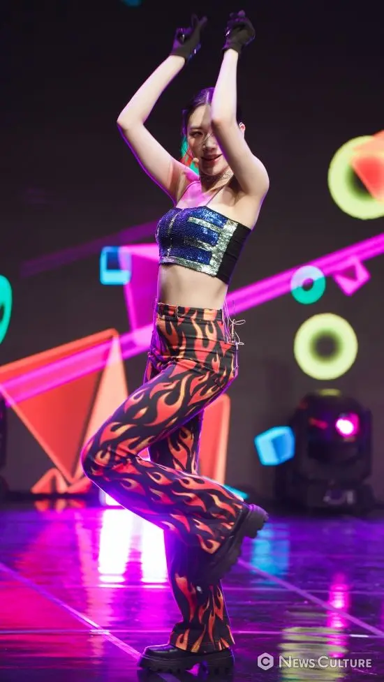 SECRET NUMBER Navi Official Profile Birthday Profile Photo