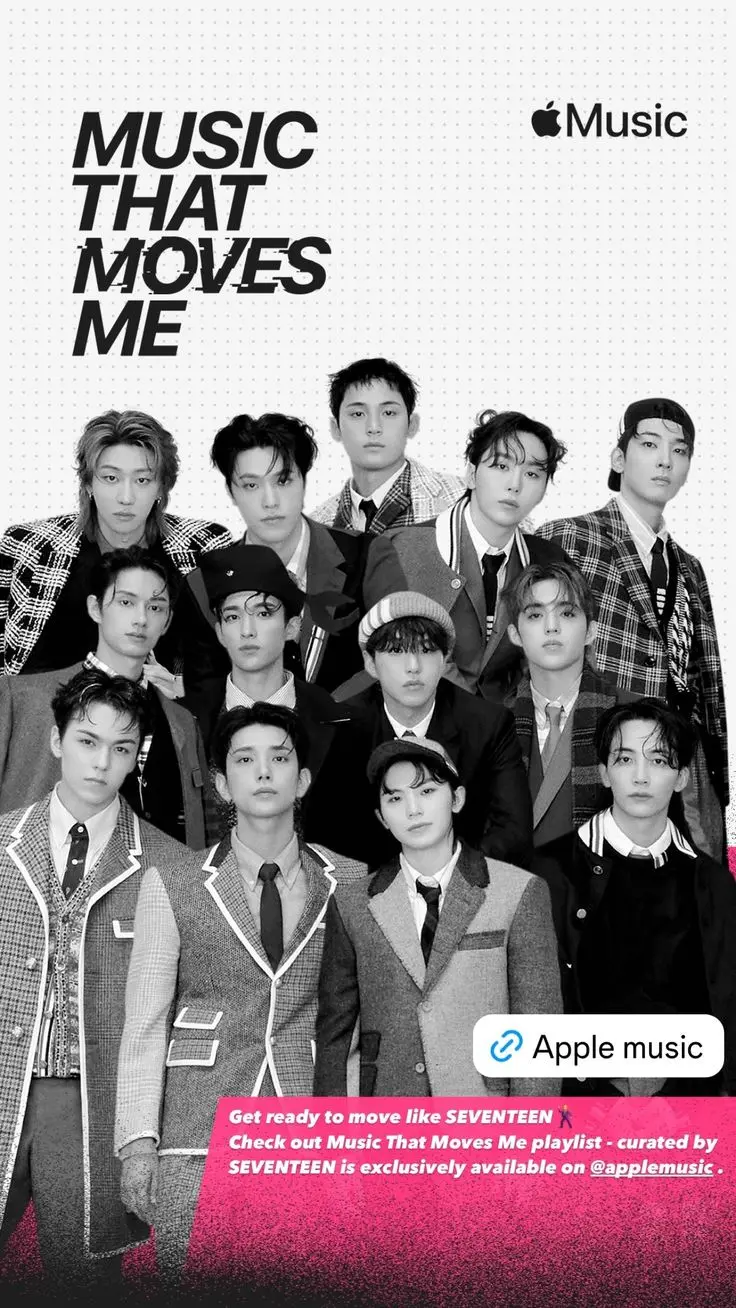 SEVENTEEN Seungkwan Official Profile Birthday Profile Photo