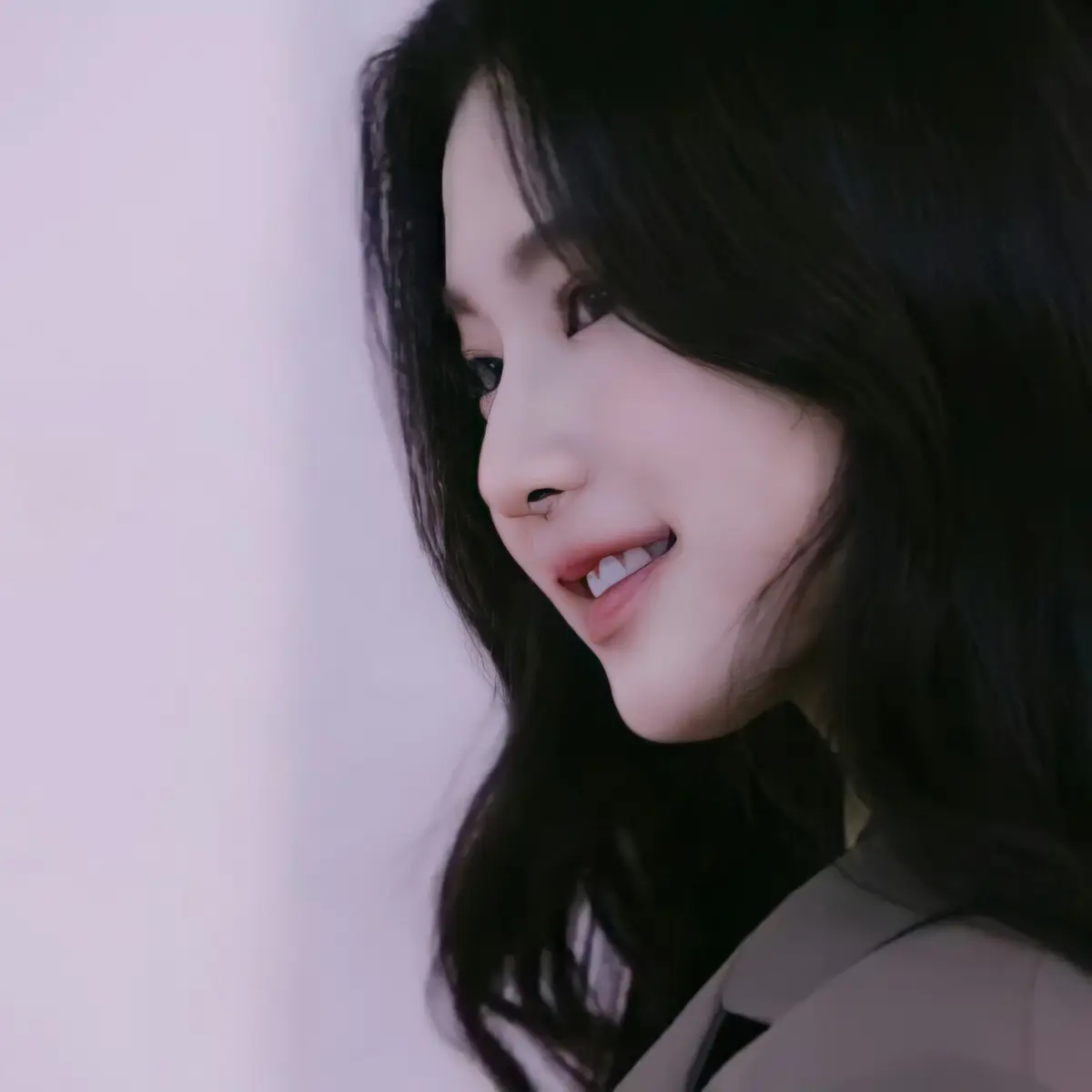 STAYC Seeun Official Profile Birthday Profile Photo
