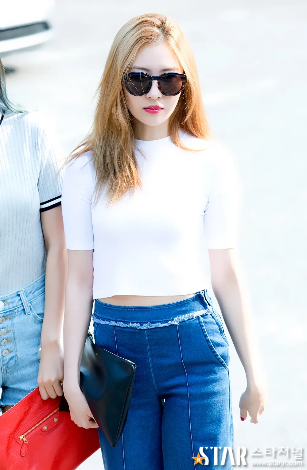 Wonder Girls Sunmi Official Profile Birthday Profile Photo